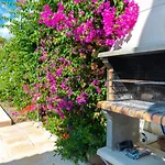Villa Lilly By Interhome