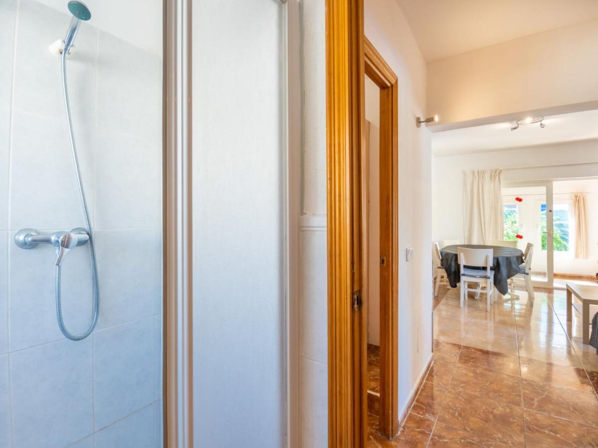 Lilly By Interhome * Alcudia (Mallorca)