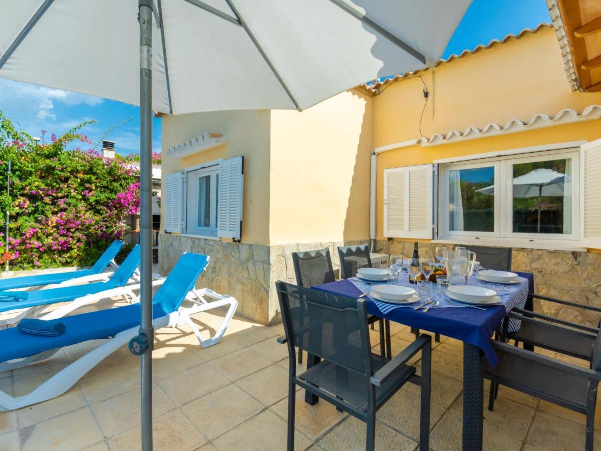 Lilly By Interhome Villa *