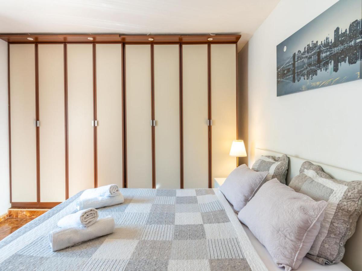Lilly By Interhome *
