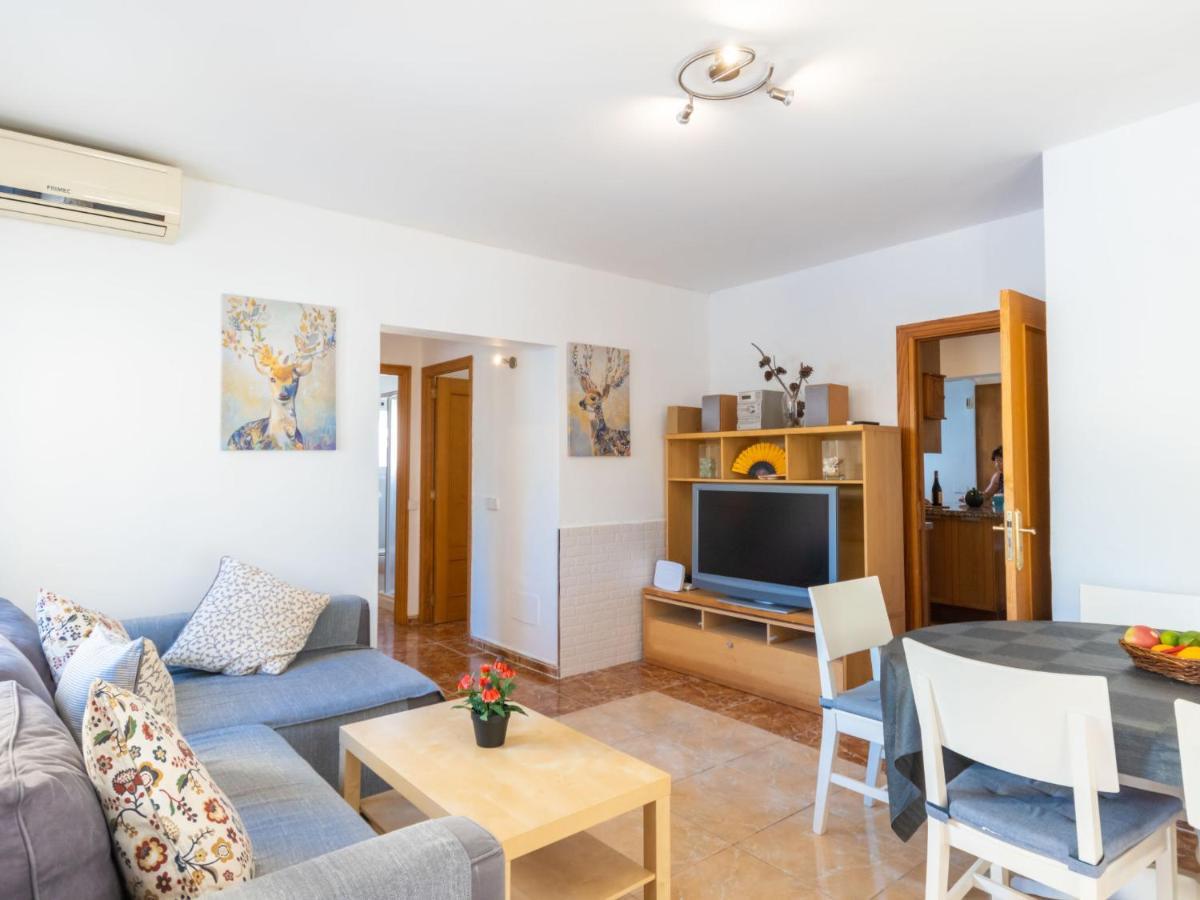 Villa Lilly By Interhome
