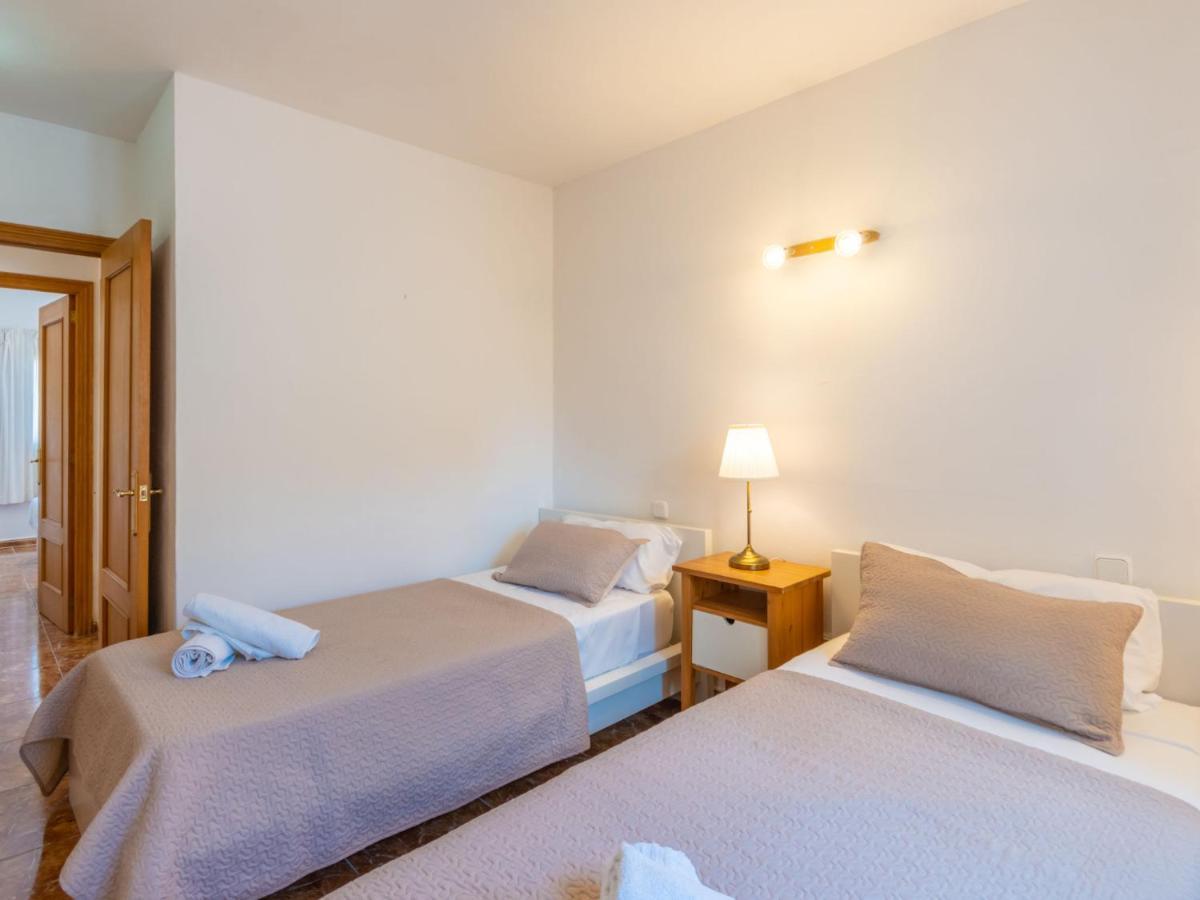 Lilly By Interhome * Alcudia (Mallorca)