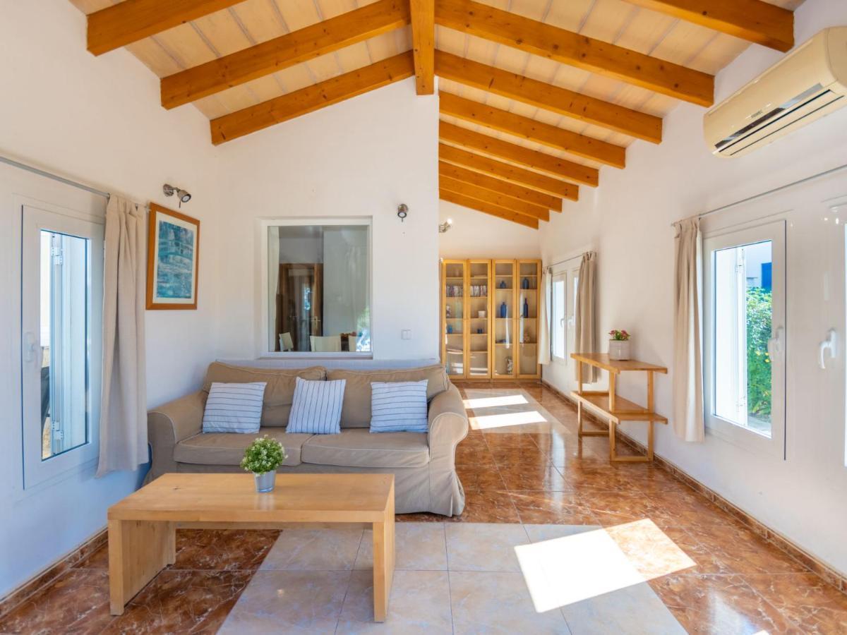 Villa Lilly By Interhome *