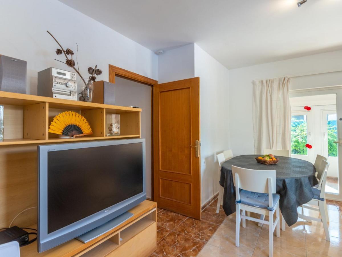 Lilly By Interhome Alcudia (Mallorca)