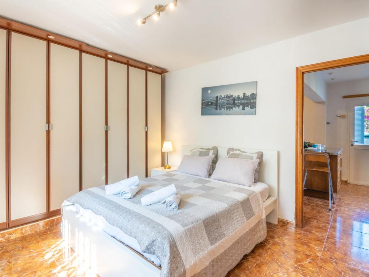 Villa Lilly By Interhome