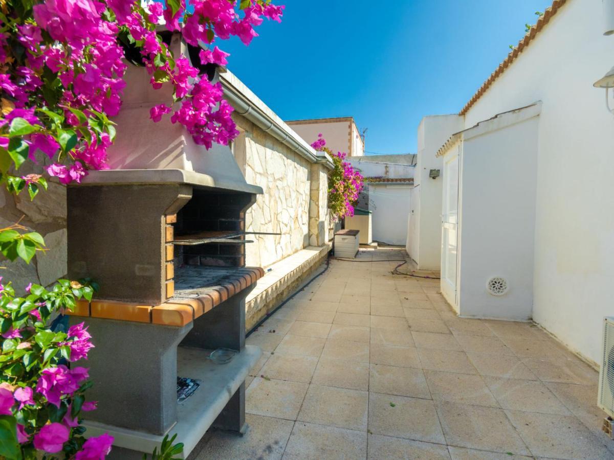 Lilly By Interhome Villa *