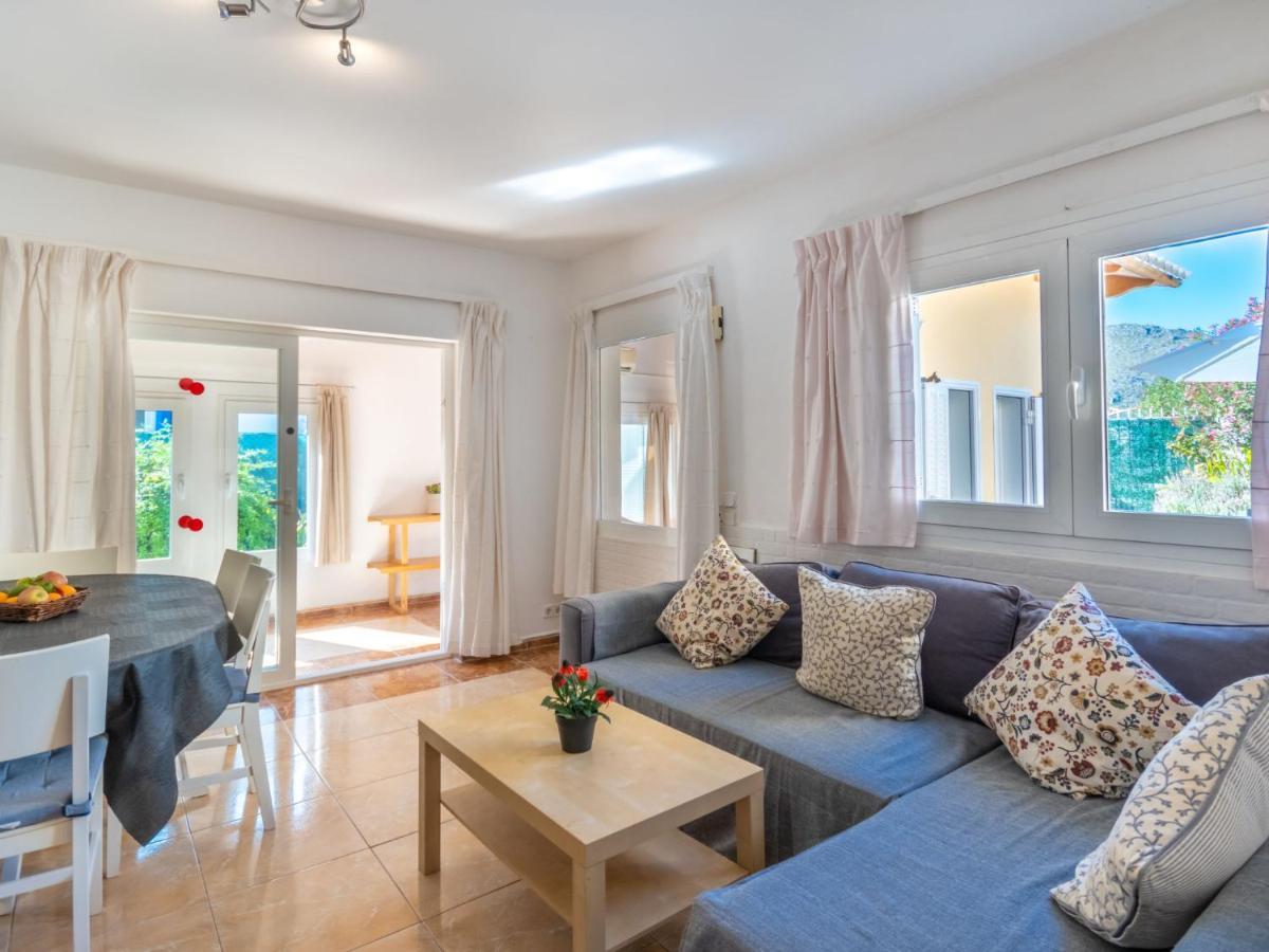Lilly By Interhome * Alcudia (Mallorca)