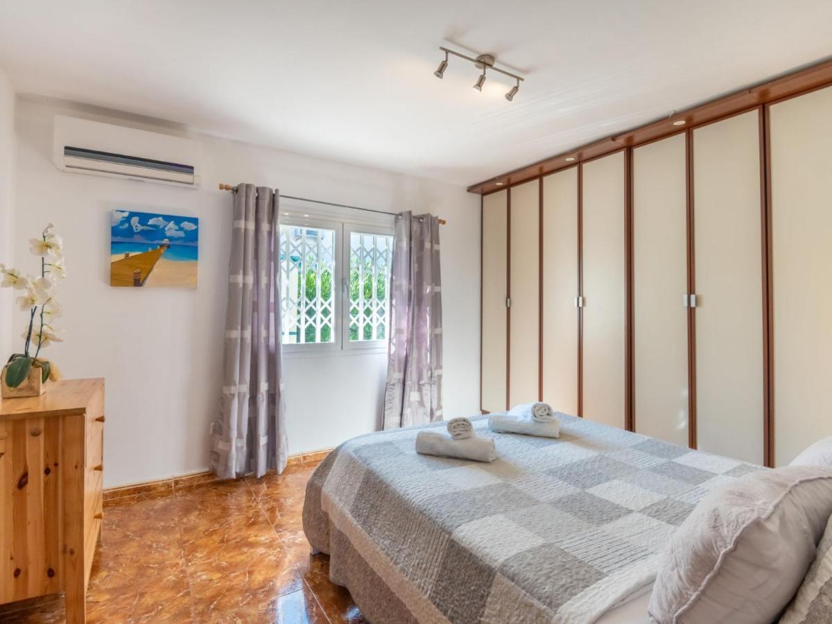 Lilly By Interhome Villa Alcudia (Mallorca)